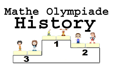 alte Bestenlisten der Mathe-Olympiade