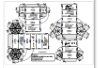 Bild mit Krpern und Link zur Pdf-Datei