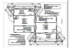 Bild mit Krpern und Link zur Pdf-Datei