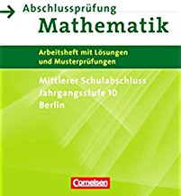 Bücher