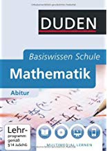 Bücher