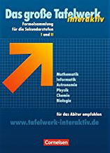 Bücher