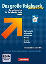 Bücher