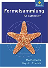Bücher