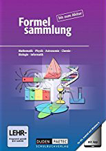 Bücher