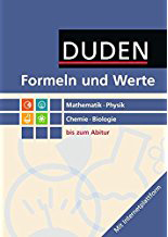 Bücher