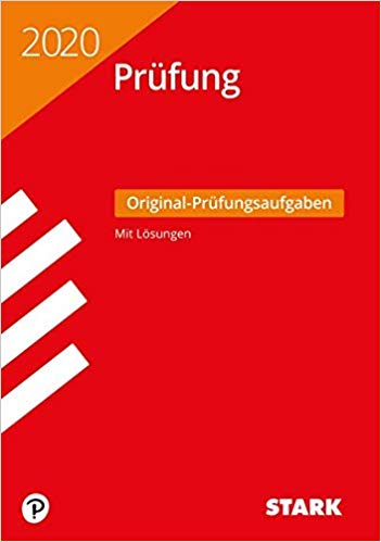 Bücher