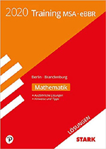 Bücher