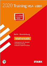 Bücher