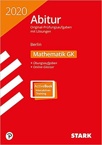 Bücher