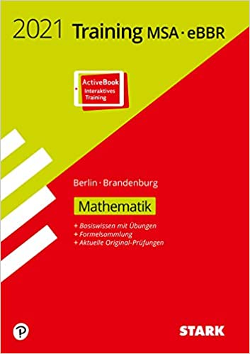 Bücher