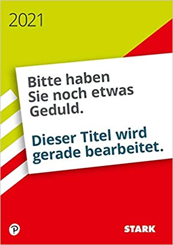 Bücher