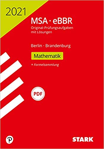 Bücher
