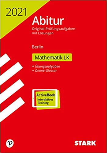Bücher