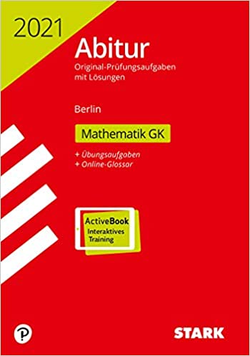 Bücher