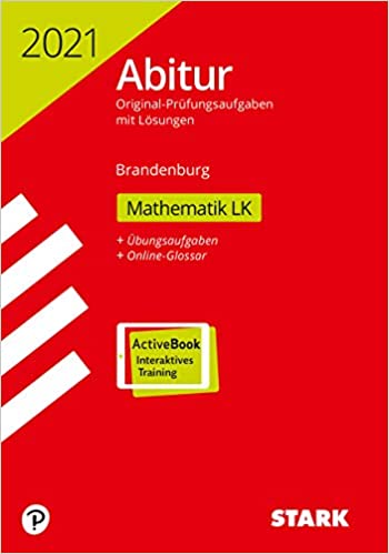 Bücher
