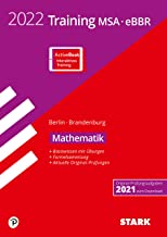 Bücher