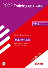 Bücher