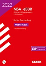 Bücher