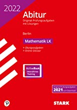 Bücher