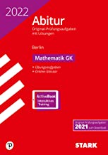 Bücher