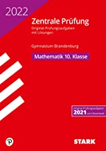 Bücher