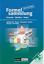 Bücher